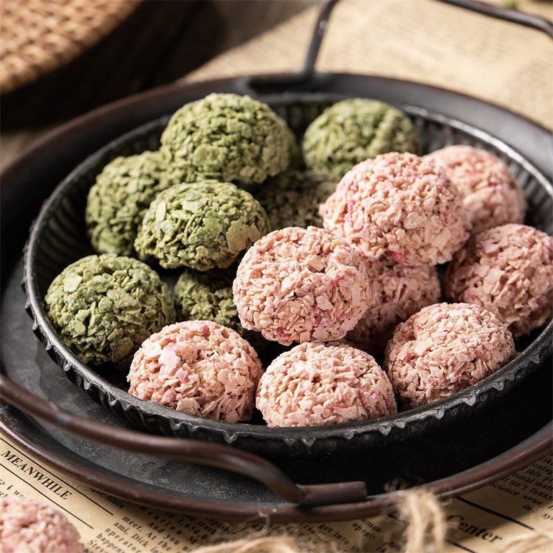 c6bb2f50-0d07-4a1e-805e-85ee6b