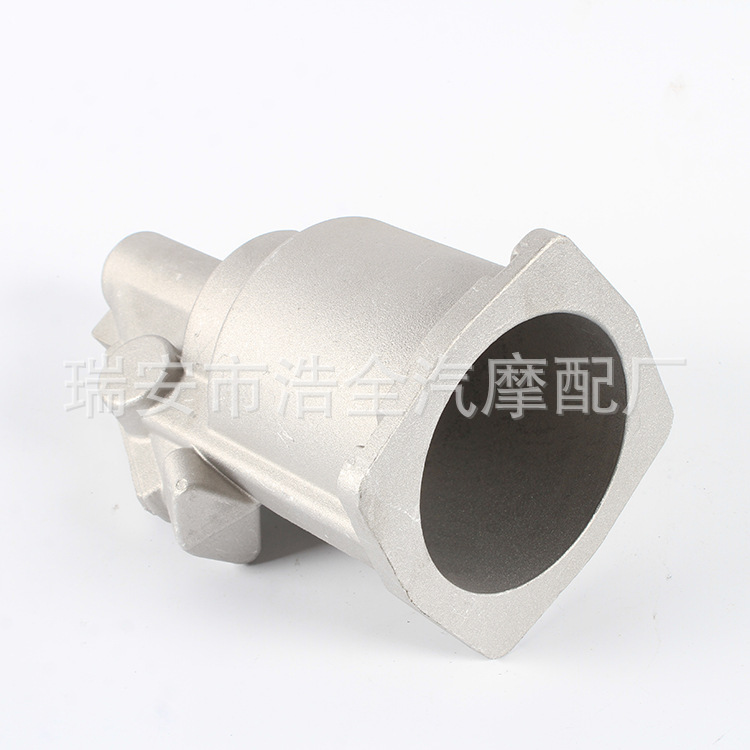 铝合金铸造 压铸 重力浇铸 砂型铸造 重力浇筑