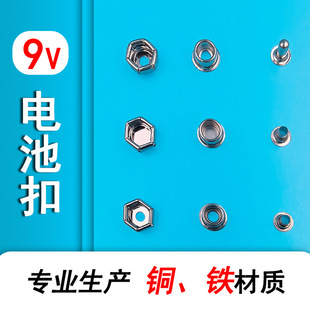 �S�����a9V��ĸ��늳ؿ��u���Tᔾ�������9����ĸ��A��B��