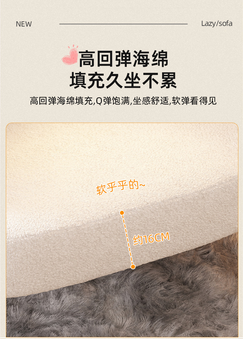 c0c9d28e-bdf4-4645-99e6-eed11782edcb.jpe