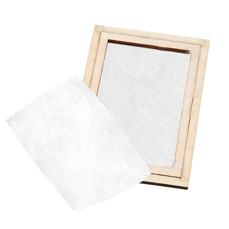 Estudiante de escuela primaria Ciencia y Tecnología pequeña producción niños creativo bricolaje experimento de Física Ciencia material didáctico hecho a mano vapor educación