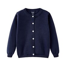 ���ͯŮͯ��ͯ�_��ë�����׾���ᘿ�������ⲻ����ɫ���{��