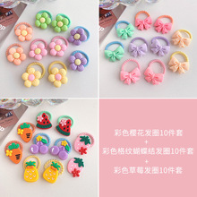 �����^�K�냺���lƤ��С̖Ĵָ�lȦ��ͯ�l�K�^�СŮ�������l�l�K