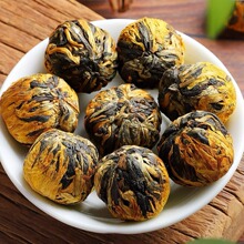 ջtjasmine teaֹzѿϹŘ