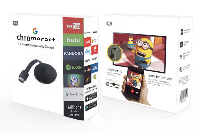 クロスボーダーファクトリー G2 ワイヤレススクリーンプロジェクター WiFi 高解像度スクリーンプロジェクター HDMI プッシュモバイルライブブロードキャストスクリーンプロジェクター|undefined