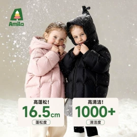 童裤;普通外套;童T恤