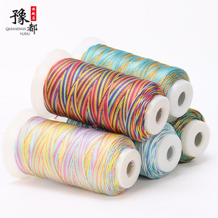 18�ɶ�Ȼ��ʾ�diy���繝������������朵������K�t�K���龀