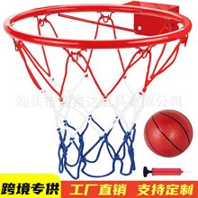 �羳���R�d���⃺ͯ�@���32CM�@���FȦ���I��ِ�@��W�w����Ʒ