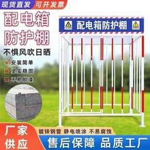 ���ط��o���B�������o�﹤�ض�����ȫ�����һ�����ڷ��������