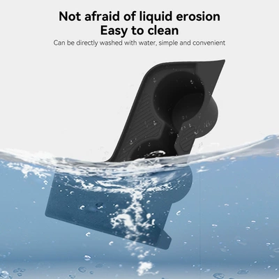 mat, car-specific product, Anti-slip mat
