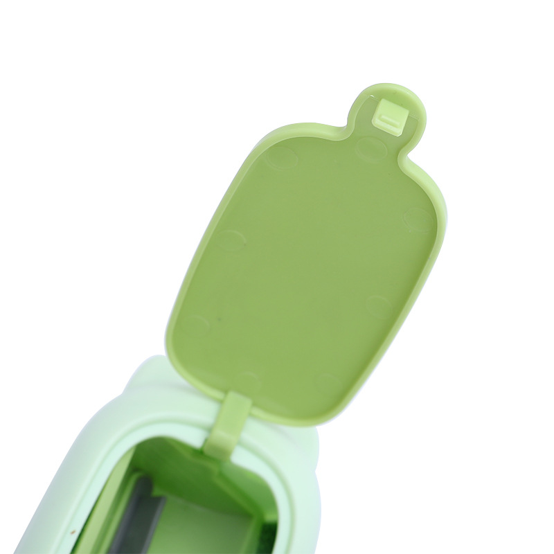 Mascota mudo cepillo pegajoso cama alfombra raspado rodillo cepillo gato pelo perro pelo limpieza electrostática removedor de pelo suministros