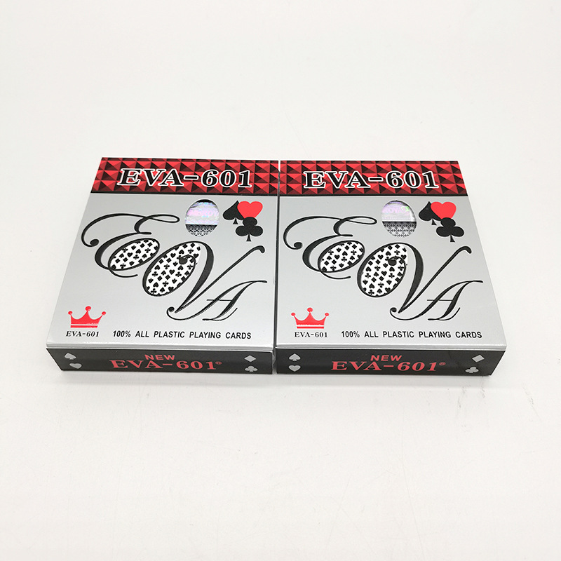 �����˿��ƺ�������EVA-601 ����PVC ĥɰ�������������ֻ���Ӧ