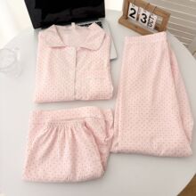 ������ɫ����˯��Ů���ļ����䳤���ƶ��޿ɰ����ɼҾӷ�������װ