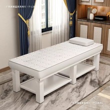 ���z���ݴ���Ħ������Ժ�����������w���ߙn�Ʊ������t���ô�����