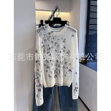 26紺¿ʽD Rë3Dw̽p΢͸ᘿAI^Lë