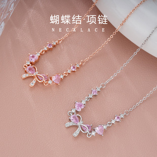 2025���¿����������Y�朾��r�аٴ�ɐ�ins�L�����ʯ�i���