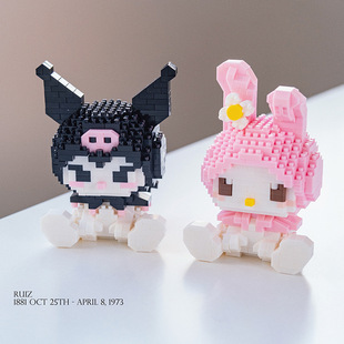 ���ݘ���΢�w����ͨ���пɐ۷eľ�Y�ͯ����ƴ�bŮ����������l