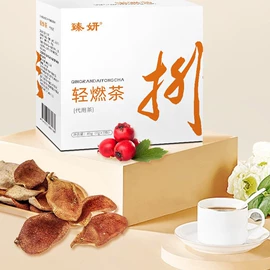 复合保健产品;软糖;保健食品