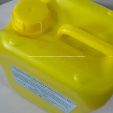 ��ʿ����΢UNILUBE 9107΢��������unilube9107