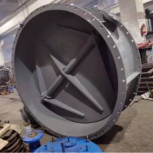 �f����й¶�ܵ�ͨ�L���y ���]ʽä���y ˮ���y �ߜ�ˮ����y