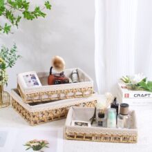 ���݃����侎�����ϲ�������P���s���ռ{������پ����yƷ��ʳ