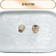 �ο��o�ψA�F�i���K��ñ�R������ѝ������h���^ֹ�����ֹ����