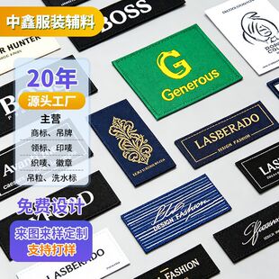 ���O���Ʋ���ˮϴ�˳ߴ���ӡ�O�^���b�̽����I��logo�̘˲��N����