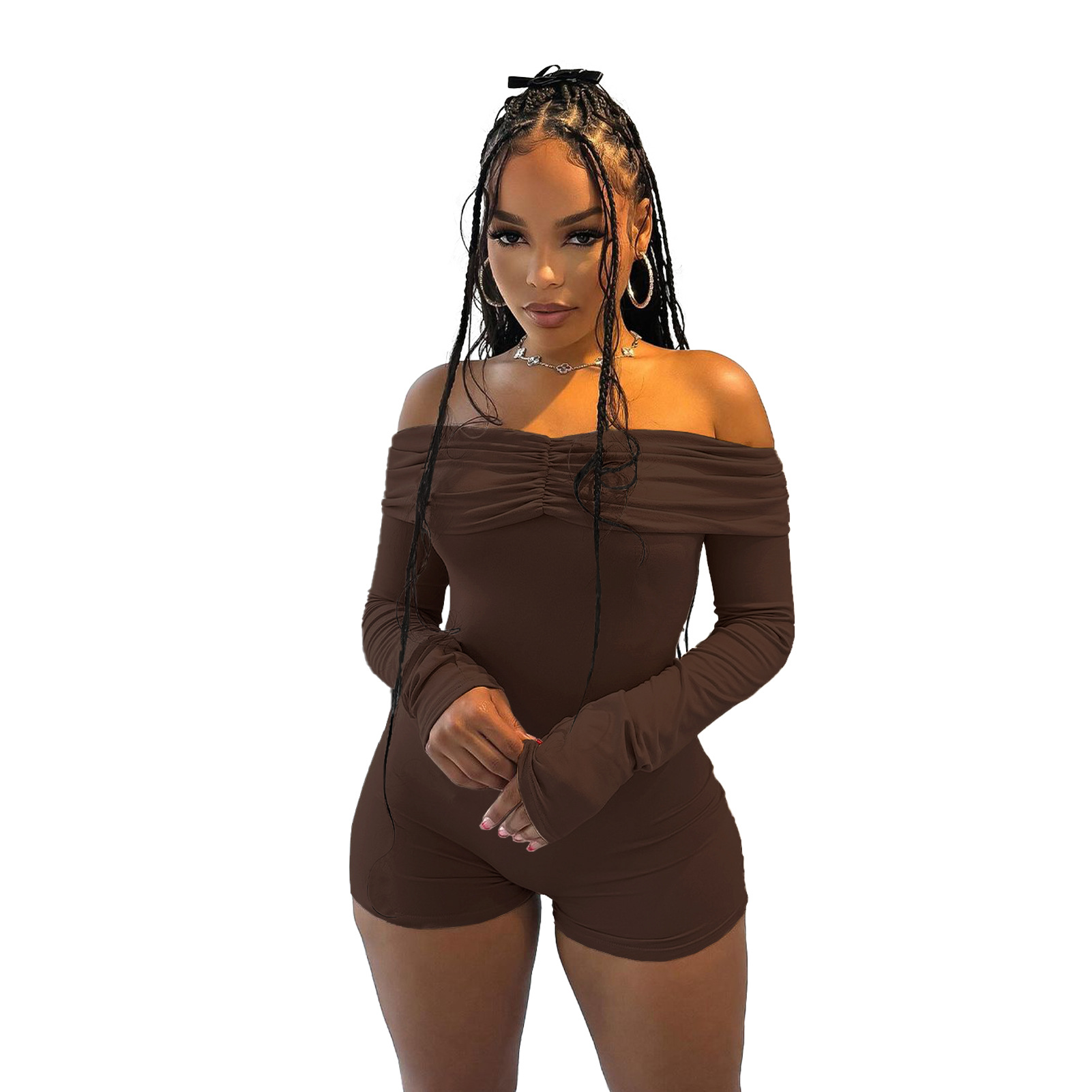 6738 深咖色模特图 3.jpg