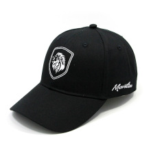 бyñOӋܲñlӡñ¹ˇ