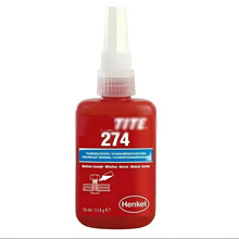 �zˮ 274�ݼy�z���m���̩M36������˨�Џ����ݼy�i�̄�