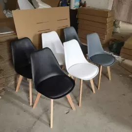 塑料桌椅;餐椅;餐桌