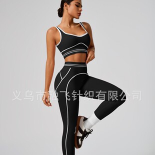 �羳�W�����bŮʿ�r�����e�\�ӷ��o�p�����\���٤ѝ�٤���b