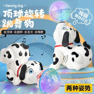 ��ͯ늄ӹ�������������D�к�Ů�����ӟ��������ؼ��냺���
