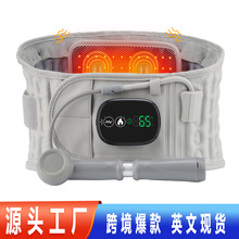 �羳���ܼt��l�ᰴĦ�o���� �����̶�֧�Ύ� �����׵�ӟ������x