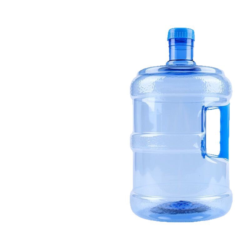 バケツ純水バケツ家庭用飲料機械厚みのあるポータブルカバー付きセルフサービス食品グレードの卸売ドロップシッピング|undefined