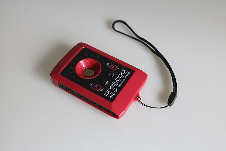 Automobile Oil Tester, Oil Quality Tester, Lubricant Quality Analyzer, Oil Tester