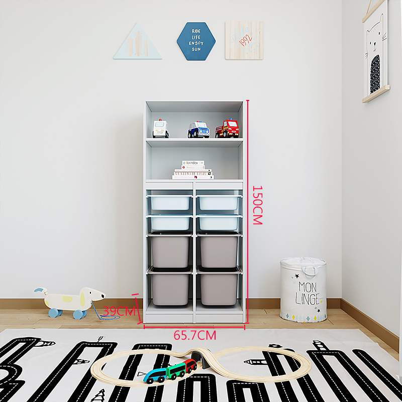 ∅∅∅ααα핑크 하프박스 2*10 높이 150∅∅∅ααα