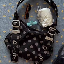 ������Ʒ�W�tͬ��r�аٴ��������c�OӋ�r�Іμ�б���ɳڰ���