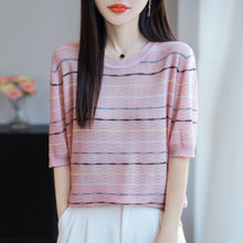 ���l�Rِ����z��ɫ�l�yᘿ�����t��Ů2025�¿��aŮ�b�ļ�����