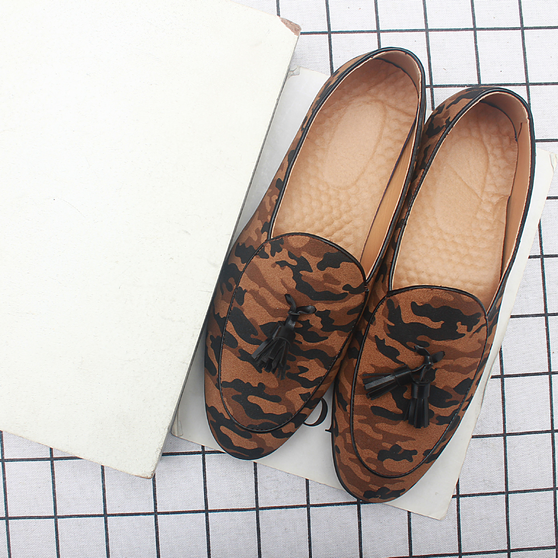 Ӣ�׼�Լʱ�аٴ�������Ь������ƤЬ����װЬ1372