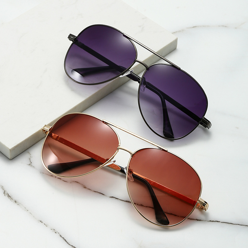 Men's sunglasses