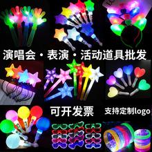 �ݳ����ɹ���� �Ƒ�Ԯ����Ӛ�Ճ�ͯ�l����߇��c�����������