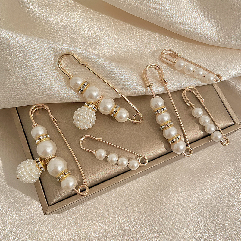 Apretar la cintura artefacto pantalones anti-exposición pin fijo tamaño de la cintura grande hebilla ajustable Ropa Accesorios botón