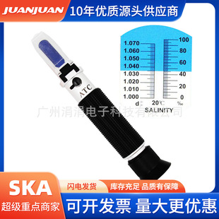 �}��Ӌ/�}���Ӌ�߾��ȣ�0-100&permil;) ����x ��ˮ����Ӌ �����}��Ӌ