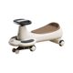 D children's torsion car 1-18 years old anti-rollover music silent wheel boys and girls baby swing car extended version Yongsheng