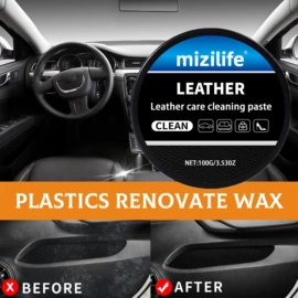 马桶洁厕剂;冰箱除味剂;清洗/养护剂