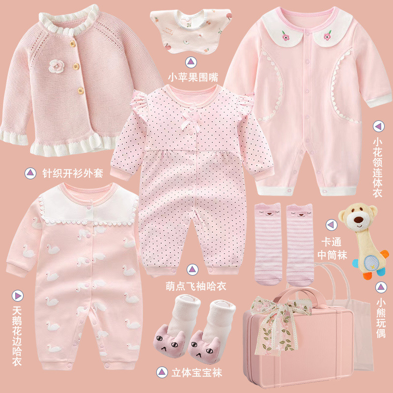 414bbc3b-5123-4f32-b365-5707438c6836.jpe