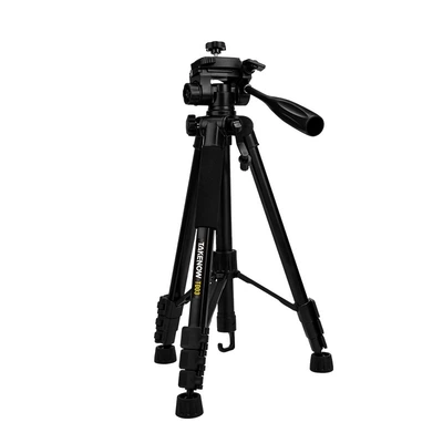 Takenow Wl4118 Auto Beauty Paint İşçi projektorları - td03-tripod-accessories
