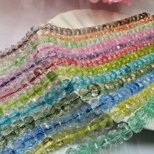 ����ˮ�����S���l܇݆ˮ��������8mm�޾�����܇݆����ˮȾ����