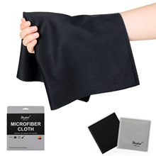 2Ƭ�b40CM*40CM�����w�S�һ�R���錚���ٲ��������ò����R�坍��